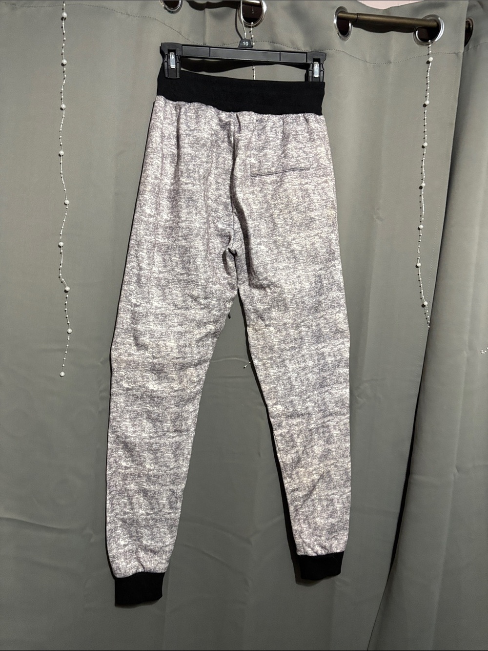 Joggers - Picture 4 of 5